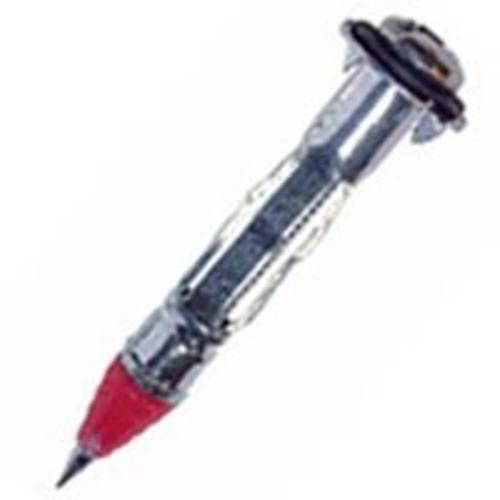 buy nuts, bolts, screws & fasteners at cheap rate in bulk. wholesale & retail heavy duty hardware tools store. home décor ideas, maintenance, repair replacement parts