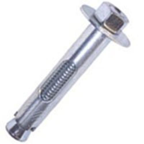 buy nuts, bolts, screws & fasteners at cheap rate in bulk. wholesale & retail hardware repair tools store. home décor ideas, maintenance, repair replacement parts