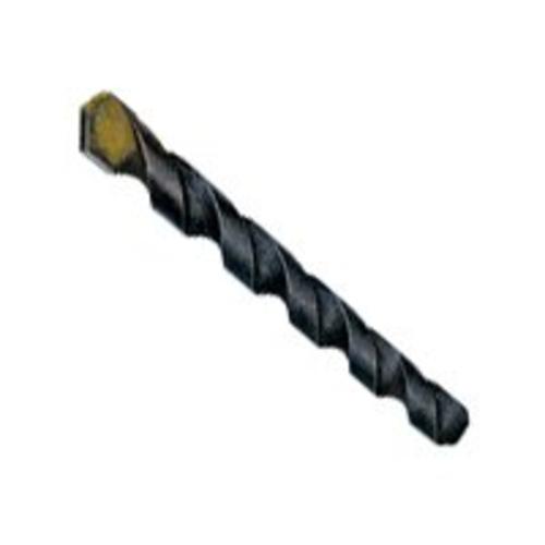 buy drill bits masonry at cheap rate in bulk. wholesale & retail hand tool supplies store. home décor ideas, maintenance, repair replacement parts