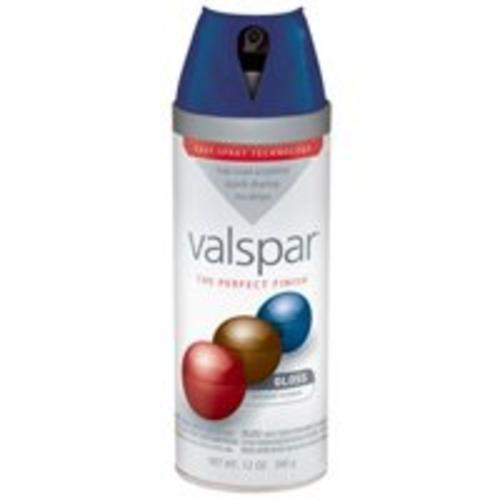 Buy valspar deep sea diving - Online store for paint, enamel in USA, on sale, low price, discount deals, coupon code