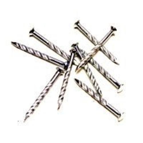 buy nails, tacks, brads & fasteners at cheap rate in bulk. wholesale & retail builders hardware items store. home décor ideas, maintenance, repair replacement parts