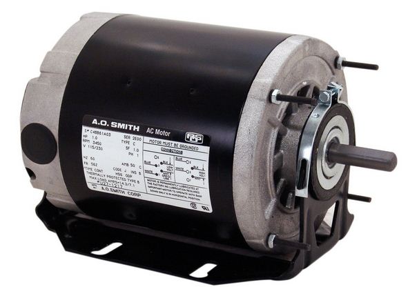 buy electric start motors at cheap rate in bulk. wholesale & retail lawn garden power tools store.