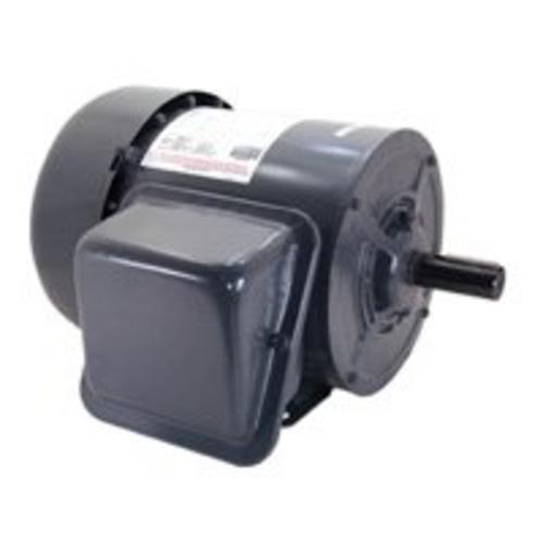 buy electric start motors at cheap rate in bulk. wholesale & retail lawn garden power equipments store.