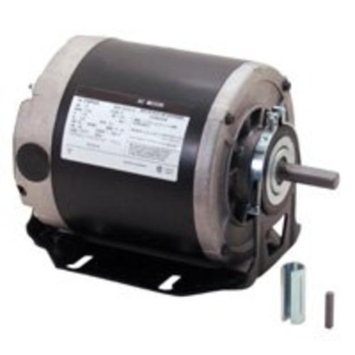 buy electric start motors at cheap rate in bulk. wholesale & retail gardening power tools store.