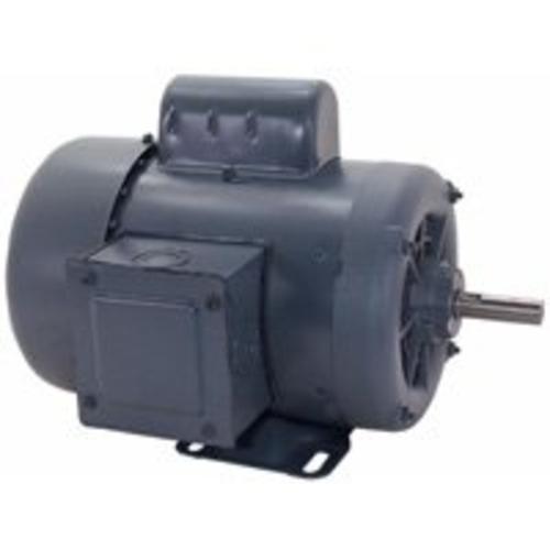 buy electric start motors at cheap rate in bulk. wholesale & retail lawn garden power equipments store.