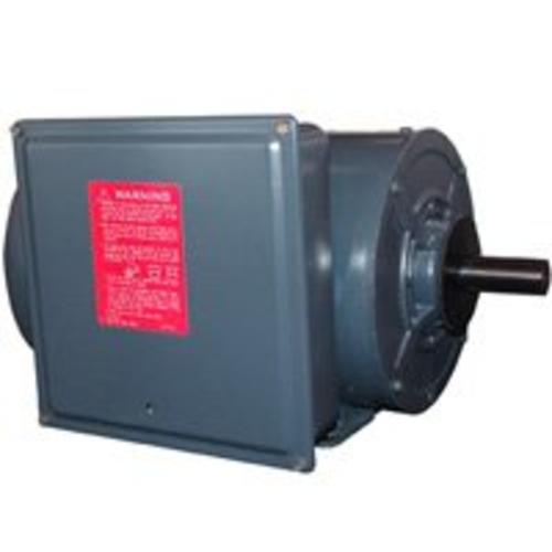 buy electric start motors at cheap rate in bulk. wholesale & retail lawn power tools store.