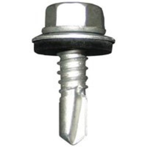 buy nuts, bolts, screws & fasteners at cheap rate in bulk. wholesale & retail home hardware repair supply store. home décor ideas, maintenance, repair replacement parts