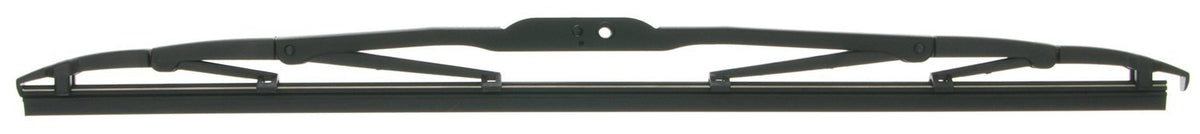Anco 31-17 31-Series Windshield Wiper Blade, 17", DuraKlear Rubber