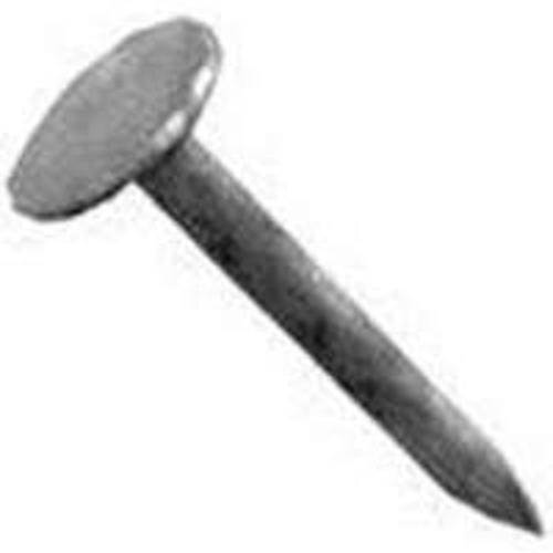buy nails, tacks, brads & fasteners at cheap rate in bulk. wholesale & retail home hardware repair tools store. home décor ideas, maintenance, repair replacement parts