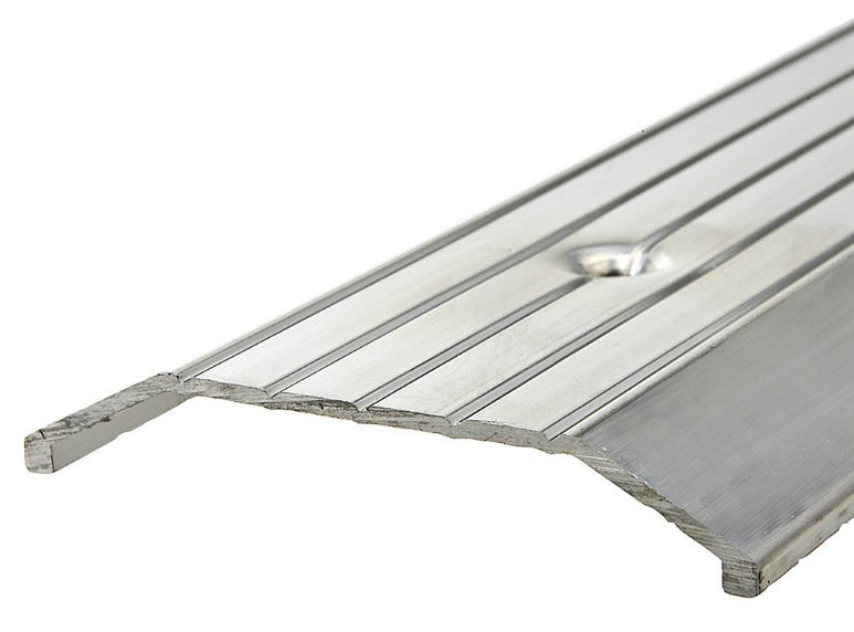 buy door window thresholds & sweeps at cheap rate in bulk. wholesale & retail construction hardware items store. home décor ideas, maintenance, repair replacement parts