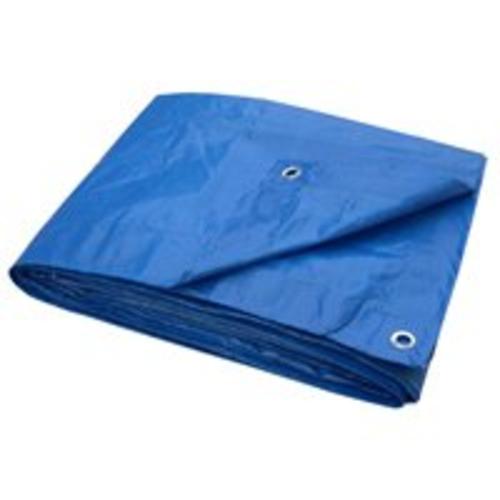 buy tarps & straps at cheap rate in bulk. wholesale & retail automotive repair tools store.