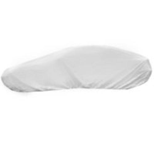 buy car covers at cheap rate in bulk. wholesale & retail automotive replacement parts store.