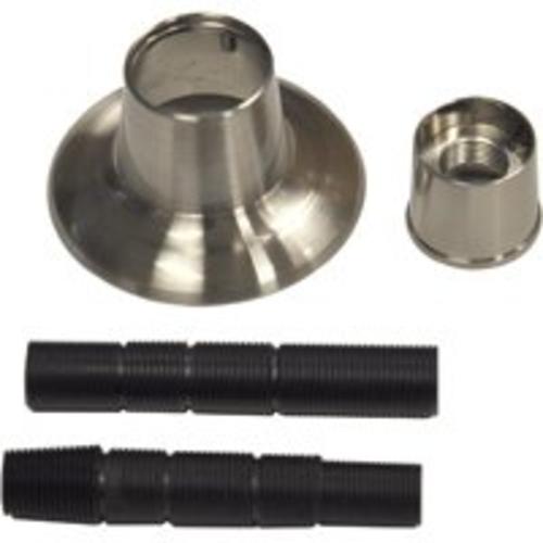 buy faucet & sink repair tools & parts at cheap rate in bulk. wholesale & retail plumbing spare parts store. home décor ideas, maintenance, repair replacement parts