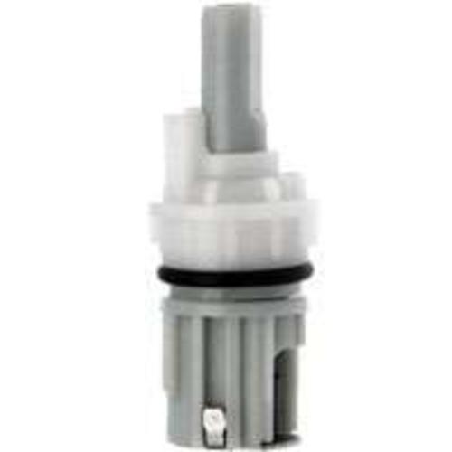 buy faucet & sink repair tools & parts at cheap rate in bulk. wholesale & retail plumbing materials & goods store. home décor ideas, maintenance, repair replacement parts