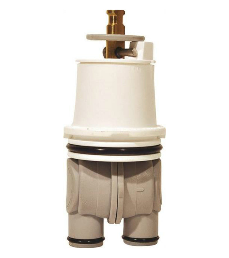 buy faucet & sink repair tools & parts at cheap rate in bulk. wholesale & retail plumbing spare parts store. home décor ideas, maintenance, repair replacement parts