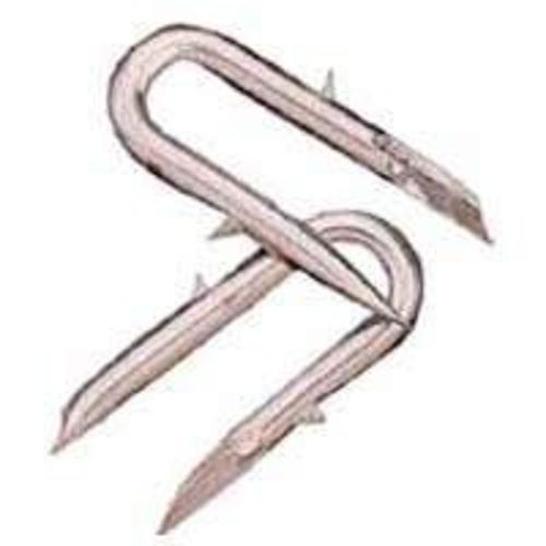 buy nails, tacks, brads & fasteners at cheap rate in bulk. wholesale & retail construction hardware supplies store. home décor ideas, maintenance, repair replacement parts