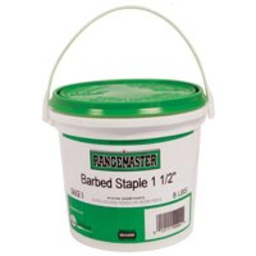 buy nails, tacks, brads & fasteners at cheap rate in bulk. wholesale & retail building hardware tools store. home décor ideas, maintenance, repair replacement parts