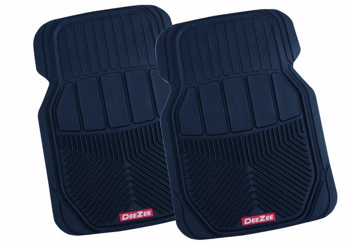 buy car & truck floor mats at cheap rate in bulk. wholesale & retail automotive care items store.