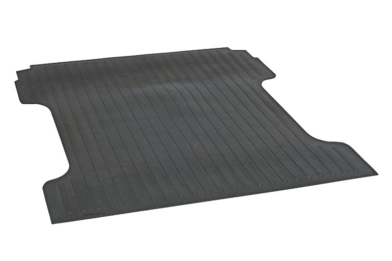 Dee Zee Inc DZ 86929 Heavy-Weight Bed Mat 6.5', Black