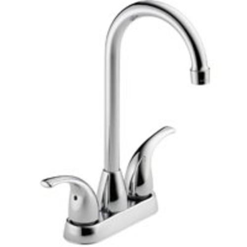 buy faucets at cheap rate in bulk. wholesale & retail plumbing goods & supplies store. home décor ideas, maintenance, repair replacement parts