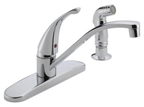 buy faucets at cheap rate in bulk. wholesale & retail plumbing spare parts store. home décor ideas, maintenance, repair replacement parts