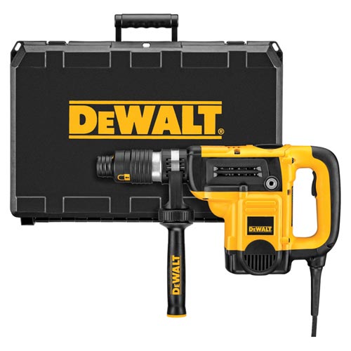 buy electric power hammer drills at cheap rate in bulk. wholesale & retail hand tool sets store. home décor ideas, maintenance, repair replacement parts
