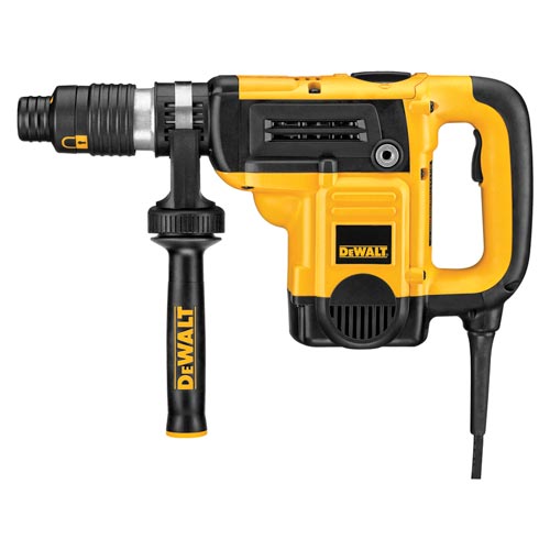 buy electric power hammer drills at cheap rate in bulk. wholesale & retail hand tool sets store. home décor ideas, maintenance, repair replacement parts