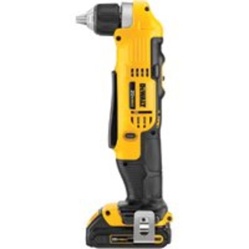 buy electric power right angle drills at cheap rate in bulk. wholesale & retail heavy duty hand tools store. home décor ideas, maintenance, repair replacement parts