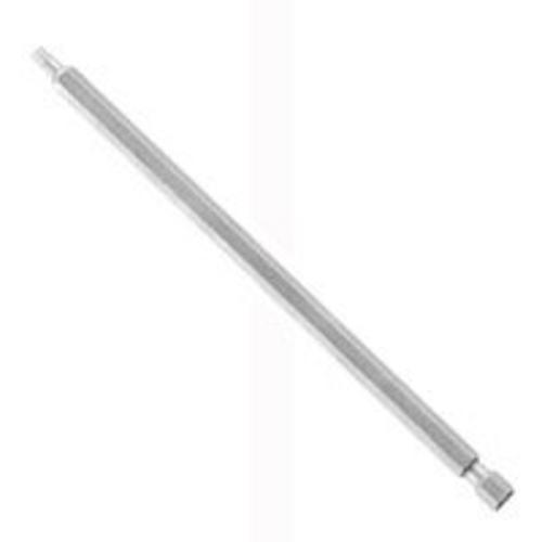 buy screwdriver - bits slotted & phillips at cheap rate in bulk. wholesale & retail professional hand tools store. home décor ideas, maintenance, repair replacement parts