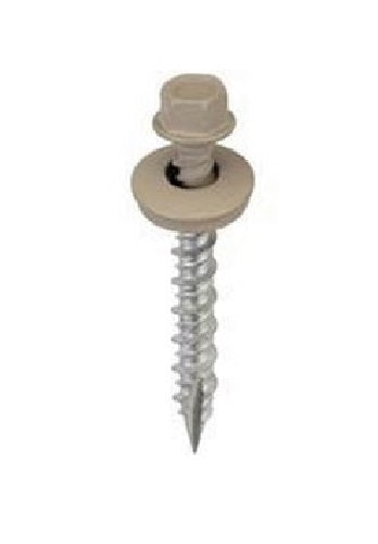 buy nuts, bolts, screws & fasteners at cheap rate in bulk. wholesale & retail building hardware materials store. home décor ideas, maintenance, repair replacement parts