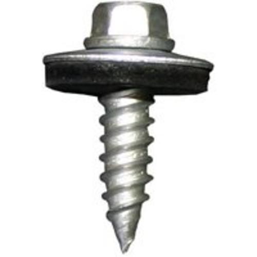 buy nuts, bolts, screws & fasteners at cheap rate in bulk. wholesale & retail home hardware equipments store. home décor ideas, maintenance, repair replacement parts