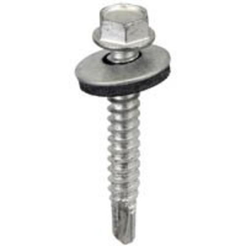 buy nuts, bolts, screws & fasteners at cheap rate in bulk. wholesale & retail builders hardware supplies store. home décor ideas, maintenance, repair replacement parts