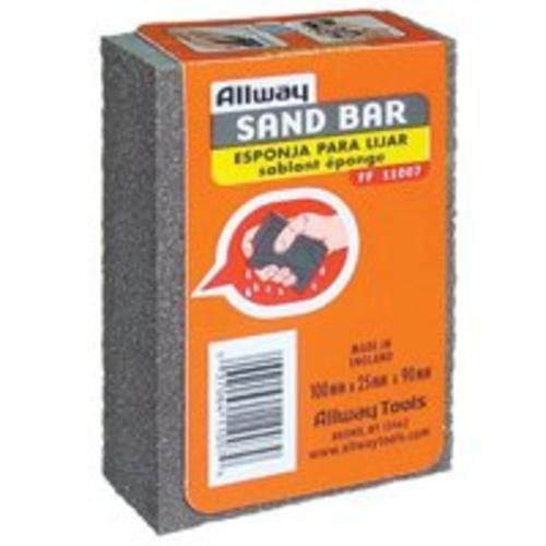 buy abrasives - non power & sundries at cheap rate in bulk. wholesale & retail wall painting tools & supplies store. home décor ideas, maintenance, repair replacement parts