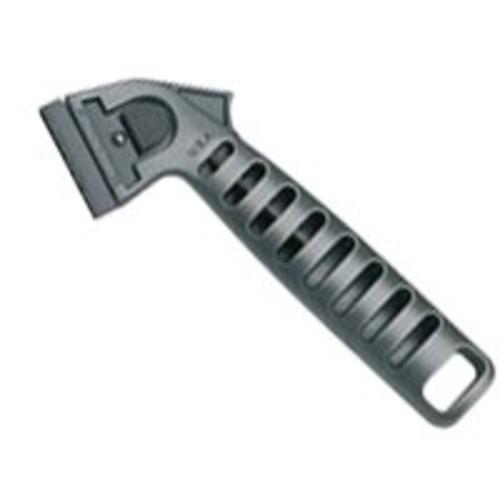 buy tile tools & repair kit at cheap rate in bulk. wholesale & retail hand tools store. home décor ideas, maintenance, repair replacement parts