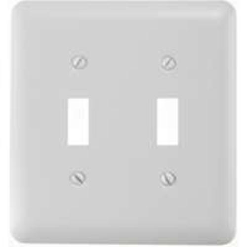 buy electrical wallplates at cheap rate in bulk. wholesale & retail home electrical goods store. home décor ideas, maintenance, repair replacement parts