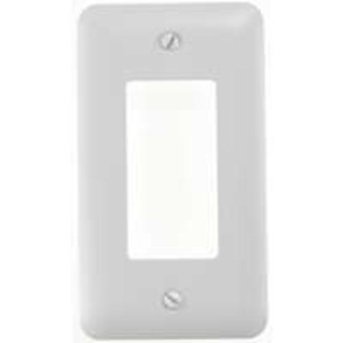 buy electrical wallplates at cheap rate in bulk. wholesale & retail electrical goods store. home décor ideas, maintenance, repair replacement parts