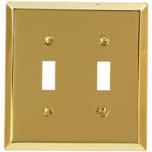 buy electrical wallplates at cheap rate in bulk. wholesale & retail construction electrical supplies store. home décor ideas, maintenance, repair replacement parts