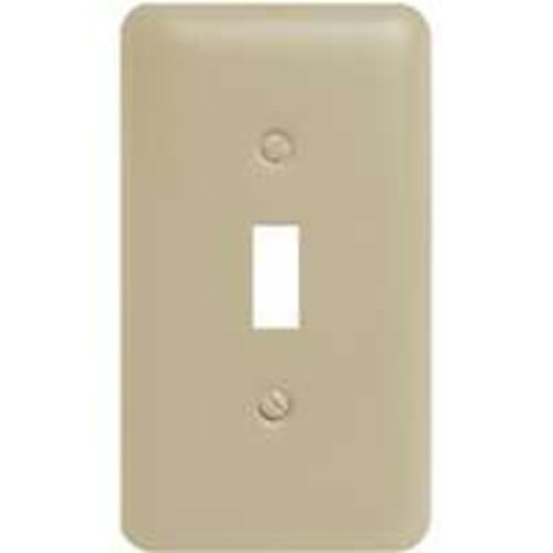 buy electrical wallplates at cheap rate in bulk. wholesale & retail industrial electrical supplies store. home décor ideas, maintenance, repair replacement parts