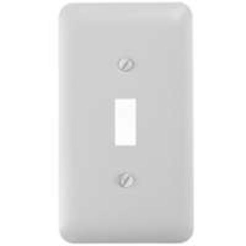 buy electrical wallplates at cheap rate in bulk. wholesale & retail industrial electrical supplies store. home décor ideas, maintenance, repair replacement parts