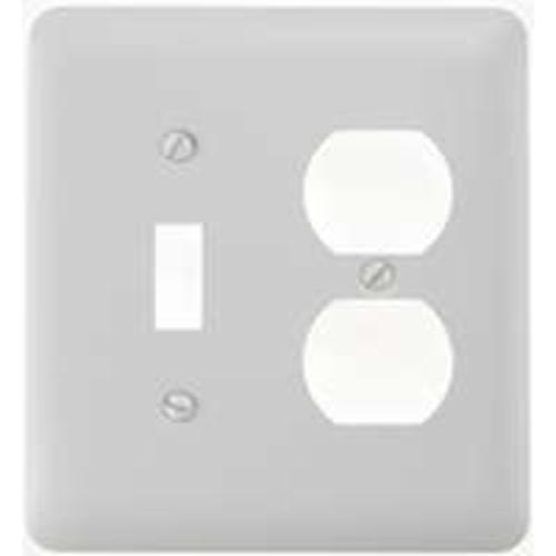 buy electrical wallplates at cheap rate in bulk. wholesale & retail hardware electrical supplies store. home décor ideas, maintenance, repair replacement parts