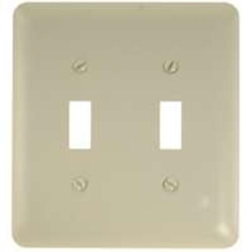 buy electrical wallplates at cheap rate in bulk. wholesale & retail professional electrical tools store. home décor ideas, maintenance, repair replacement parts