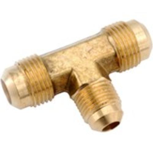 buy brass flare pipe fittings at cheap rate in bulk. wholesale & retail plumbing replacement items store. home décor ideas, maintenance, repair replacement parts