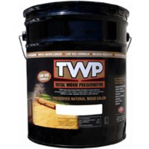 Buy twp 1503 dark oak - Online store for stain, wood protector finishes in USA, on sale, low price, discount deals, coupon code