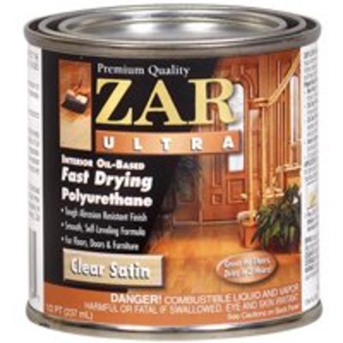 buy interior stains & finishes at cheap rate in bulk. wholesale & retail painting tools & supplies store. home décor ideas, maintenance, repair replacement parts