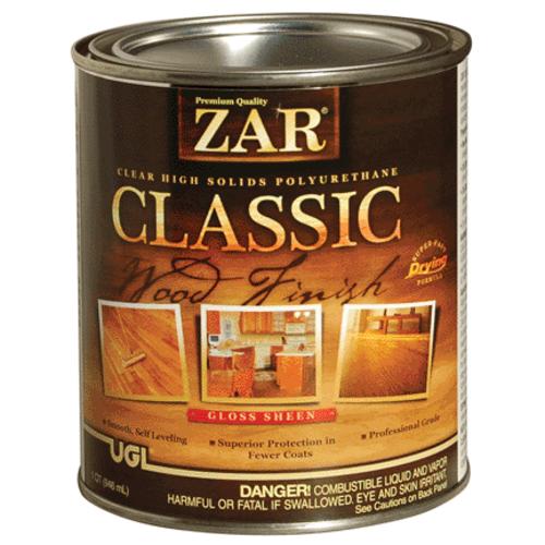 buy interior stains & finishes at cheap rate in bulk. wholesale & retail painting materials & tools store. home décor ideas, maintenance, repair replacement parts