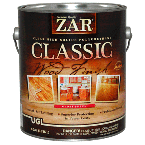 buy interior stains & finishes at cheap rate in bulk. wholesale & retail painting gadgets & tools store. home décor ideas, maintenance, repair replacement parts