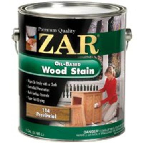 buy interior stains & finishes at cheap rate in bulk. wholesale & retail painting gadgets & tools store. home décor ideas, maintenance, repair replacement parts