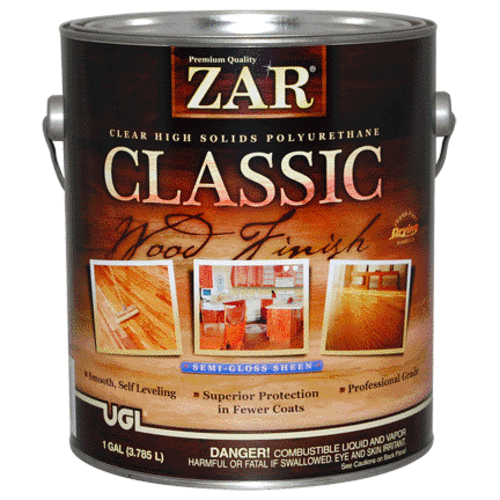 buy interior stains & finishes at cheap rate in bulk. wholesale & retail bulk paint supplies store. home décor ideas, maintenance, repair replacement parts