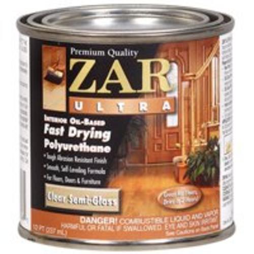 buy interior stains & finishes at cheap rate in bulk. wholesale & retail paint & painting supplies store. home décor ideas, maintenance, repair replacement parts