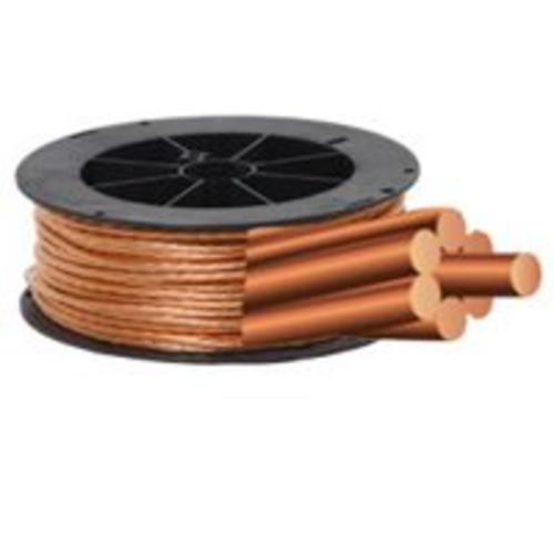 buy electrical wire at cheap rate in bulk. wholesale & retail electrical repair tools store. home décor ideas, maintenance, repair replacement parts